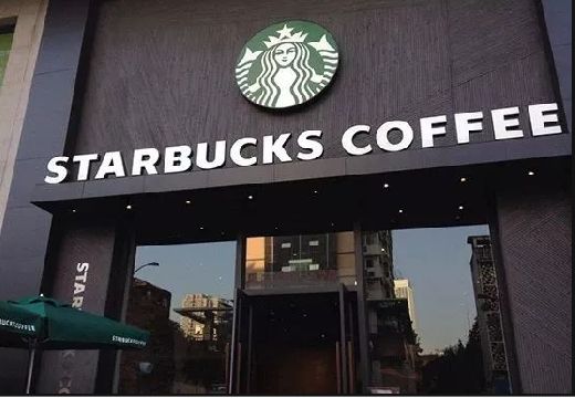 蓬安怎么打造出生意红火的门店招牌？