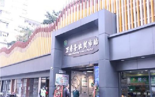 蓬安装招牌时，需要注意什么？