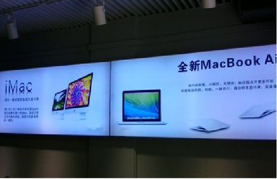 蓬安软膜灯箱的价格与什么因素有关？