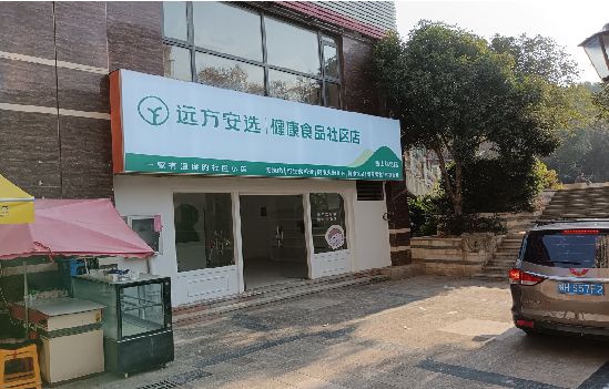 蓬安广告招牌特点详解。